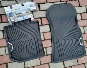 BMW 330 2018-2026 - 1