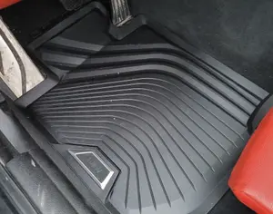 BMW 330 2018-2026 - 2