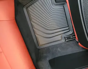 BMW 330 2018-2026 - 3