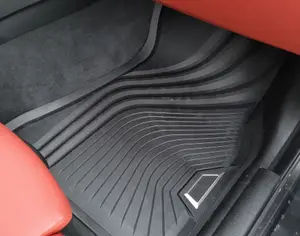 BMW 330 2018-2026 - 4