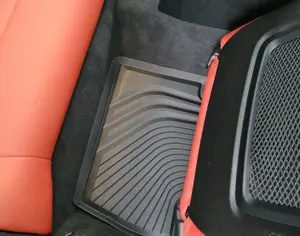 BMW 330 2018-2026 - 5