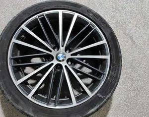 R19 BMW 540 2020-2023 - 1