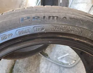 R18 275/40 ყველა სეზონი - 3
