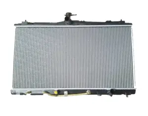 TOYOTA Camry 2012-2017 - 1