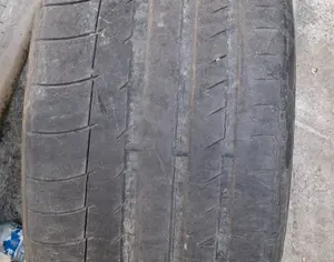R18 245/35 ყველა სეზონი - 1