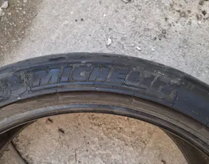 R18 245/35 ყველა სეზონი - 4