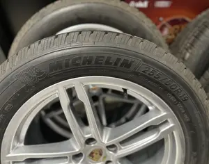 R19 PORSCHE macan 2014-2026 - 2