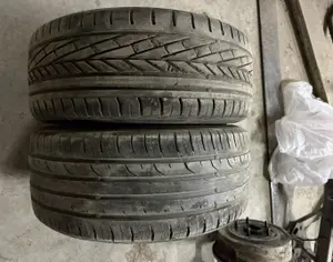R16 BMW 330 1991-2005 - 6