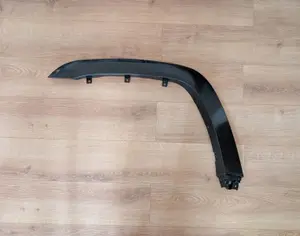 TOYOTA 4Runner 2014-2024