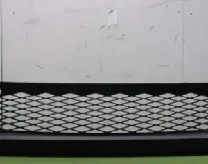 TOYOTA CHR 2016-2018