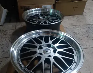 R18 MERCEDES-BENZ 208 1993-2025 - 2