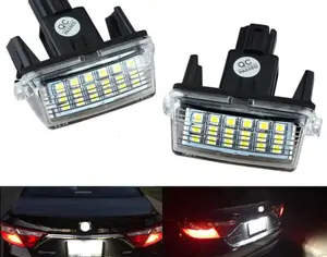 TOYOTA Camry 2009-2020