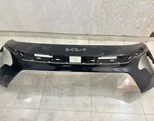 KIA Niro 2022-2025