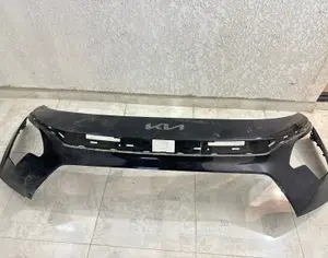 KIA Niro 2022-2025 - 2