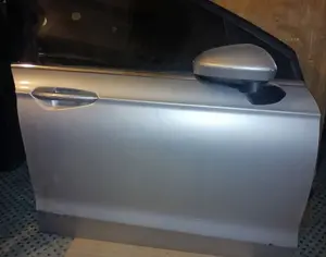 FORD Fusion 2013-2020