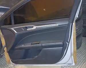 FORD Fusion 2013-2020 - 2