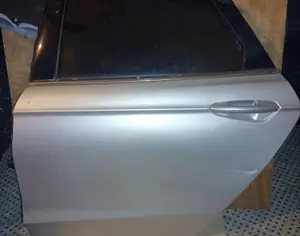 FORD Fusion 2013-2020