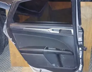 FORD Fusion 2013-2020 - 2