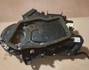 TOYOTA Sienna 2025-2026