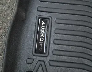 TOYOTA RAV 4 2021-2026 - 4