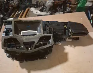 BMW X5 2019-2025 - 2