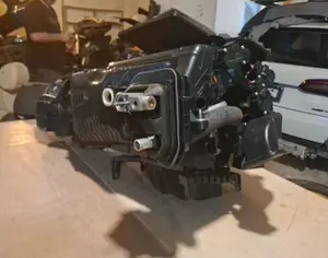 BMW X5 2019-2025 - 4