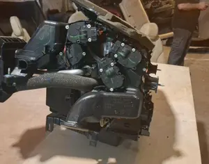 BMW X5 2019-2025 - 5