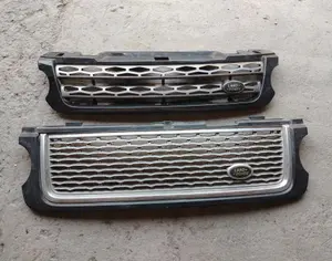 LAND ROVER Land Rover Sport 2007-2020