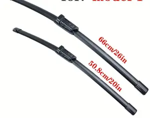 ARCFOX T1 2018-2023 - 2