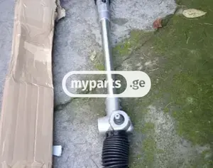 MINI Cooper 1995-2015 - 6