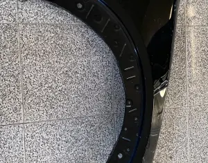 MAZDA CX-30 2020-2026 - 1