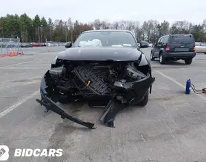 DODGE Hornet 2023 1.3 - 2