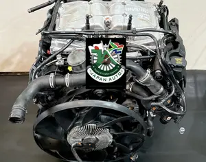 LAND ROVER Land Rover Sport 2013-2019