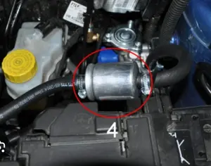 TOYOTA Prius 1966-2026 - 4