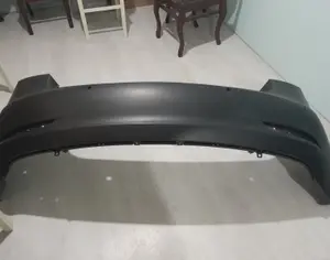 TESLA Model 3 2015-2025