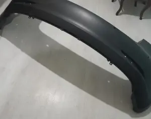 TESLA Model 3 2015-2025 - 3