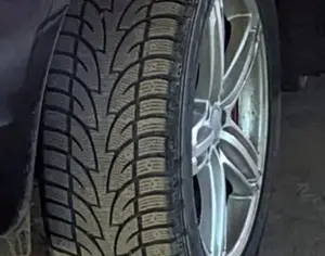 R19 AUDI Q5 2010-2018