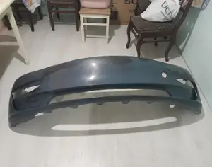 TESLA Model 3 2015-2024