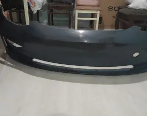 TESLA Model 3 2015-2024 - 3
