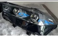BMW X5 2020-2025