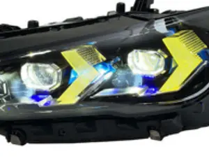 BMW X5 2020-2025