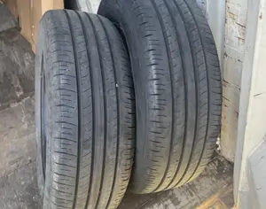 R17 215/60 ზაფხული - 1