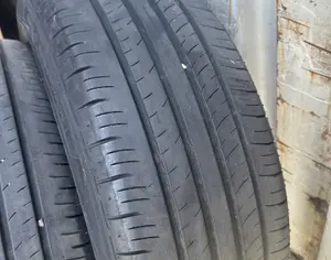 R17 215/60 ზაფხული - 3