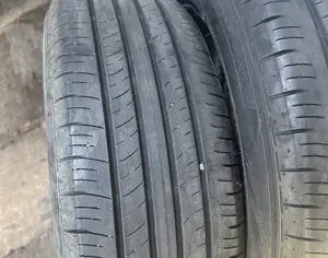 R17 215/60 ზაფხული - 4