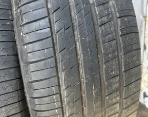 R20 255/55 ზაფხული - 3