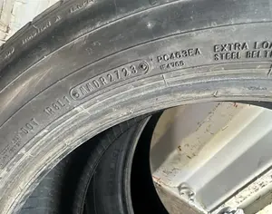 R20 255/55 ზაფხული - 4