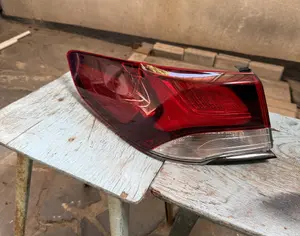 HYUNDAI Sonata 2018-2019