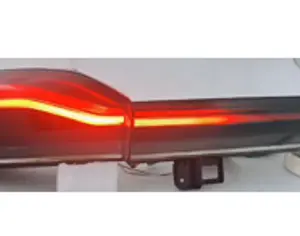 BMW X6 2020-2025 - 2