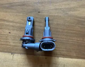 Compatible with all manufacturers - 2