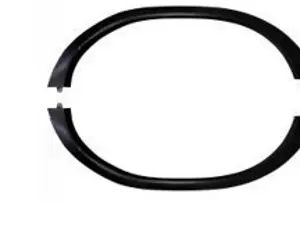 BMW X5 2020-2025 - 2